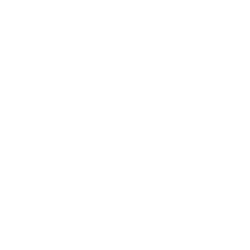 24H Bereitschaft& Versicherungschutz 24H Bereitschaft& Versicherungschutz