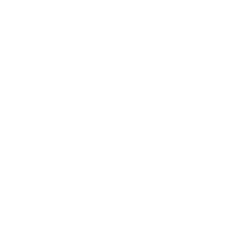 Keine Service Pauschale Keine Service Pauschale