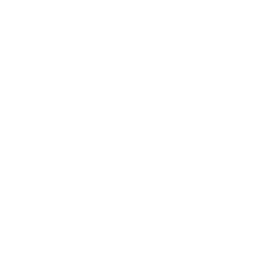 Hunde Willkommen Hunde Willkommen